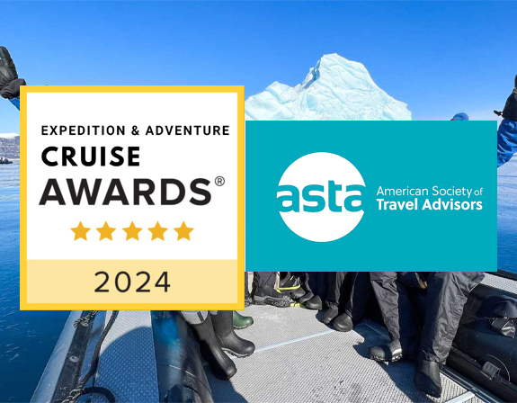 expedition adventure travel awards
