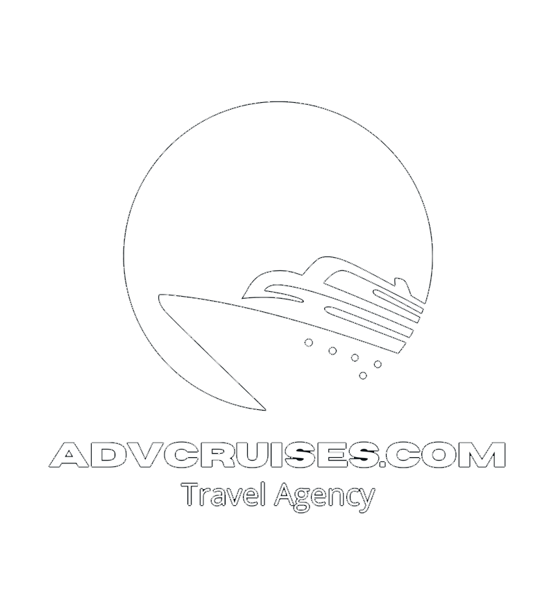 sandals travel agent